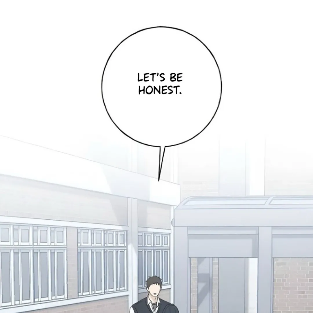 Miyeon Chapter 31 page 86 - 