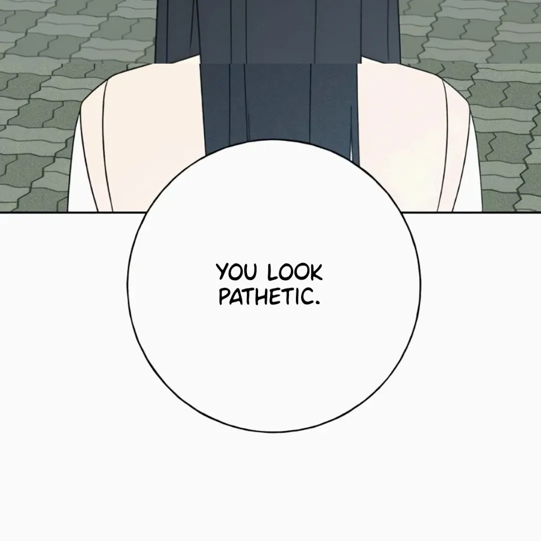 Miyeon Chapter 31 page 88 - 