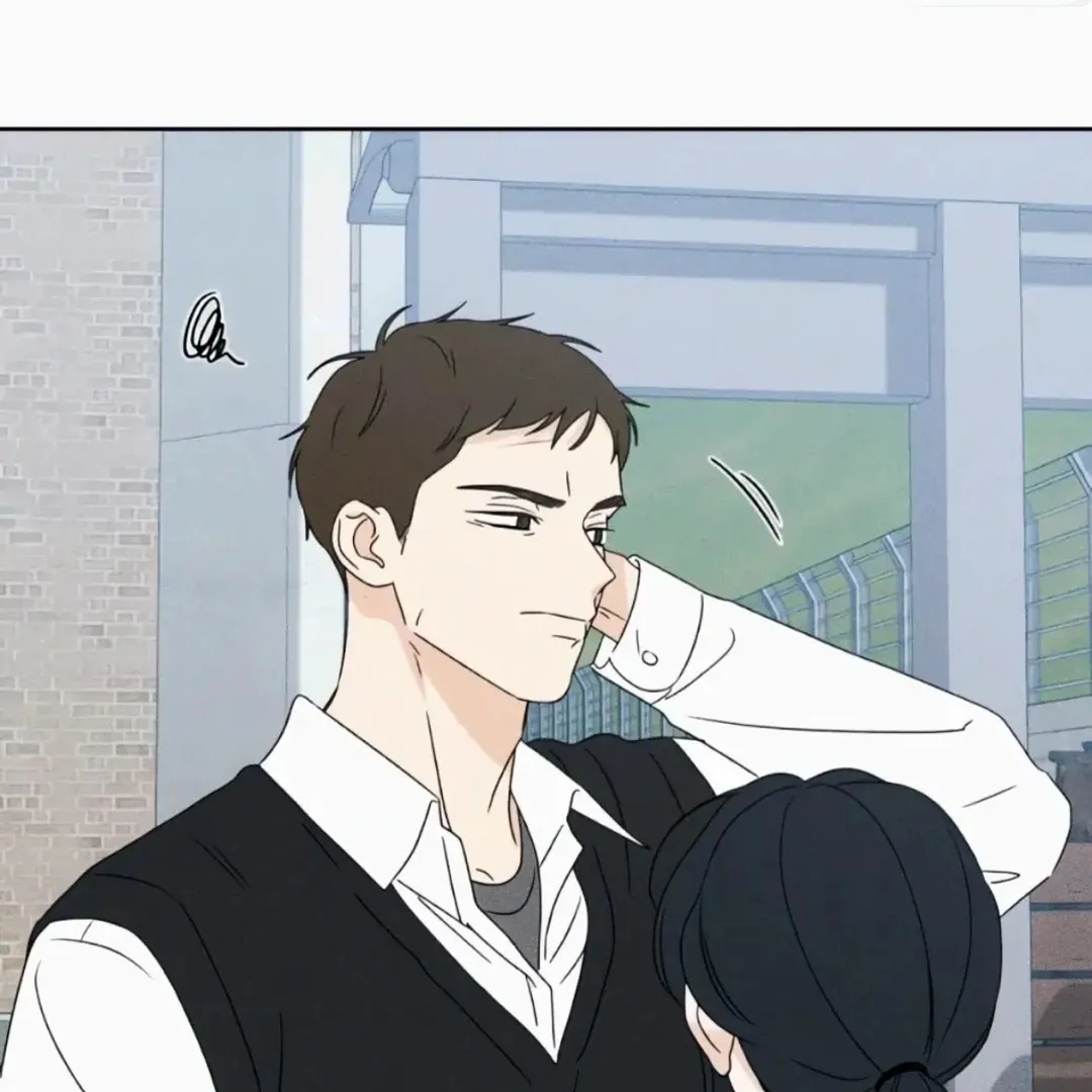 Miyeon Chapter 31 page 90 - 