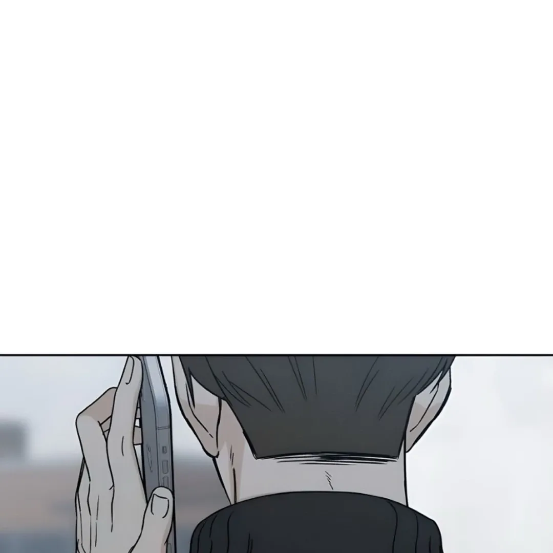 Miyeon Chapter 31 page 10 - 