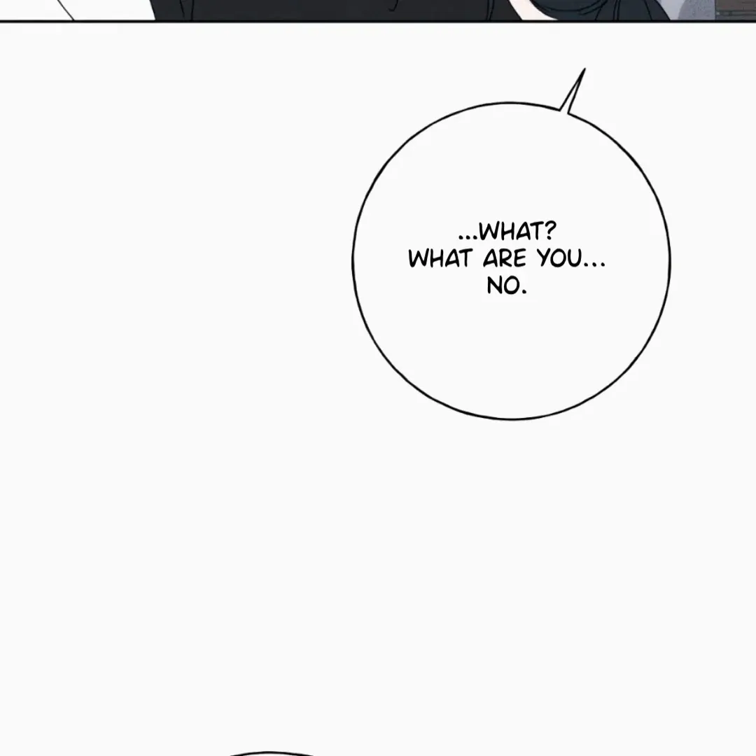 Miyeon Chapter 31 page 91 - 
