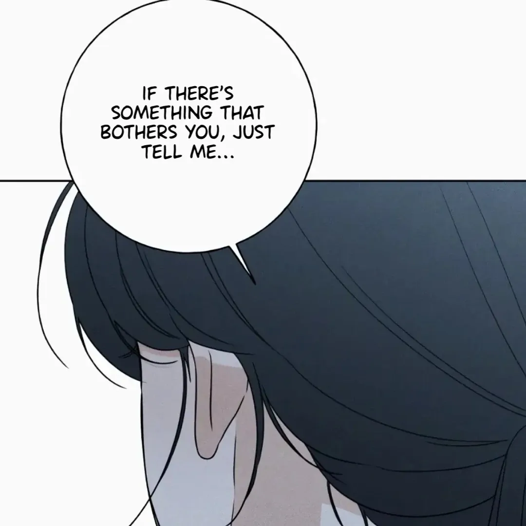 Miyeon Chapter 31 page 92 - 