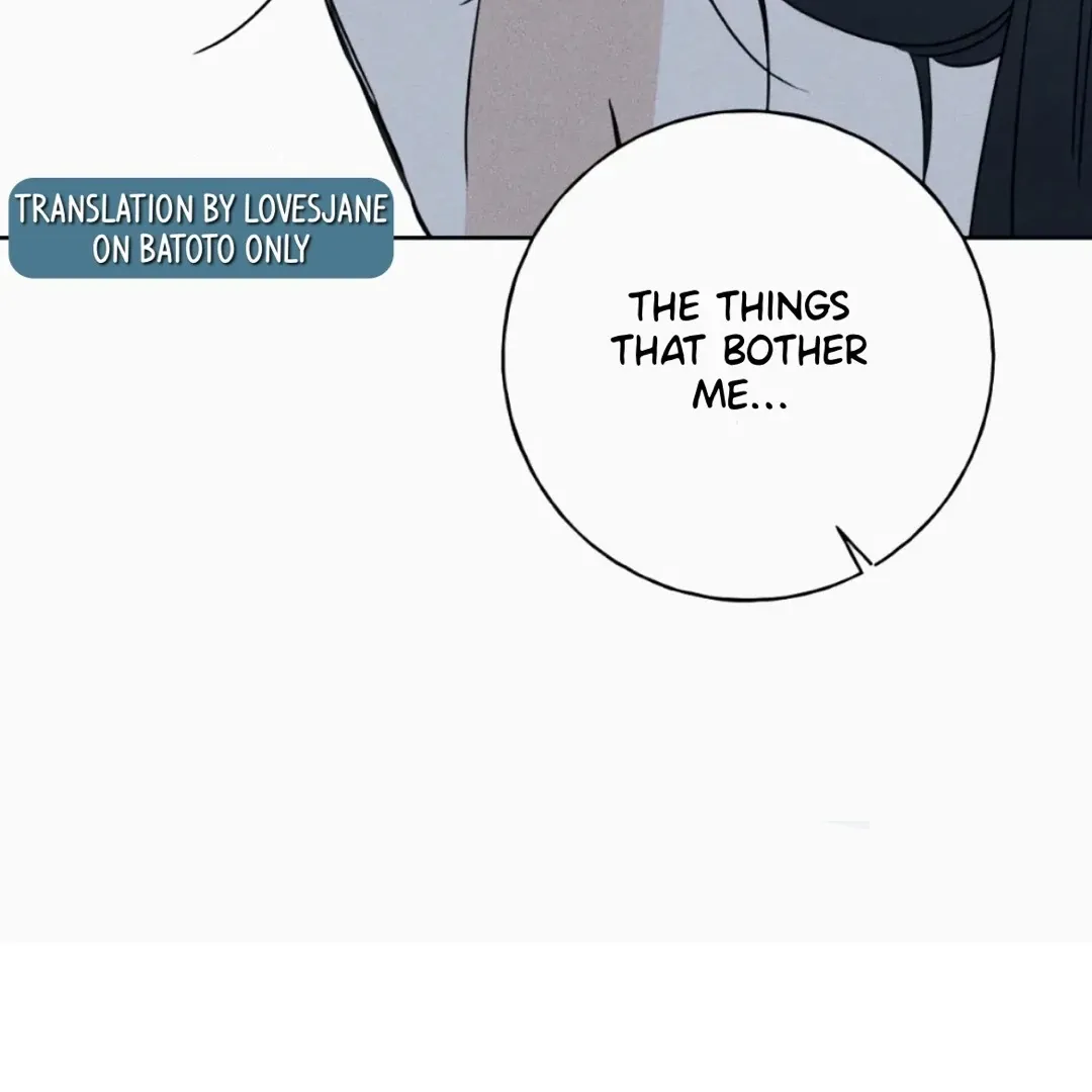 Miyeon Chapter 31 page 93 - 