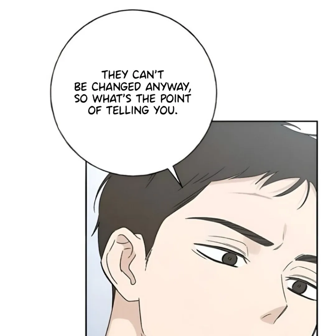 Miyeon Chapter 31 page 94 - 