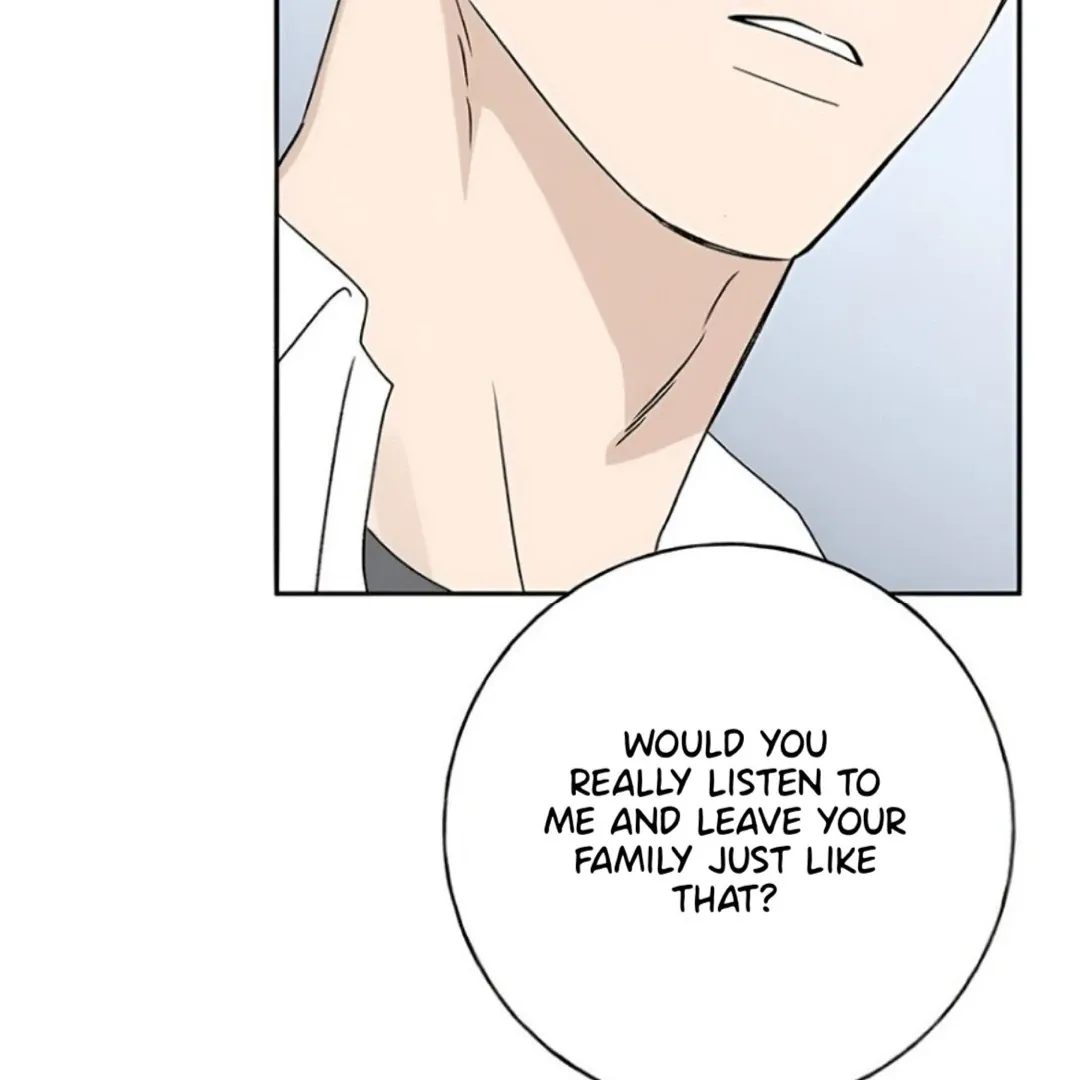 Miyeon Chapter 31 page 95 - 