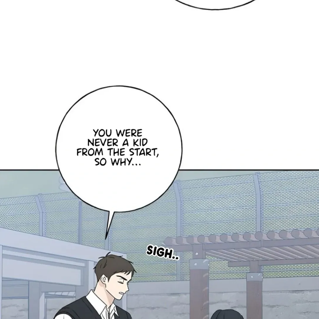 Miyeon Chapter 31 page 96 - 
