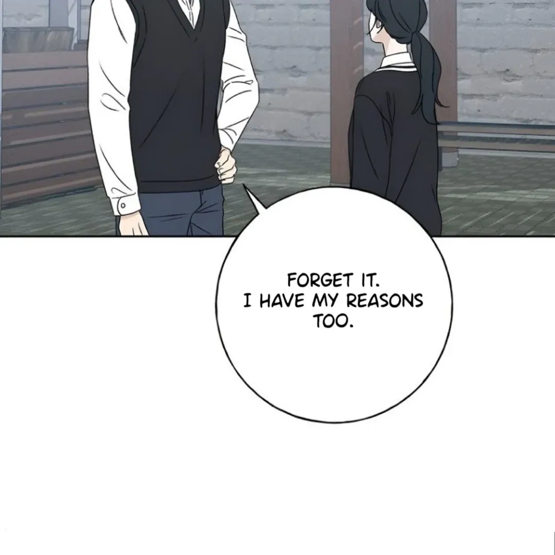 Miyeon Chapter 31 page 97 - 