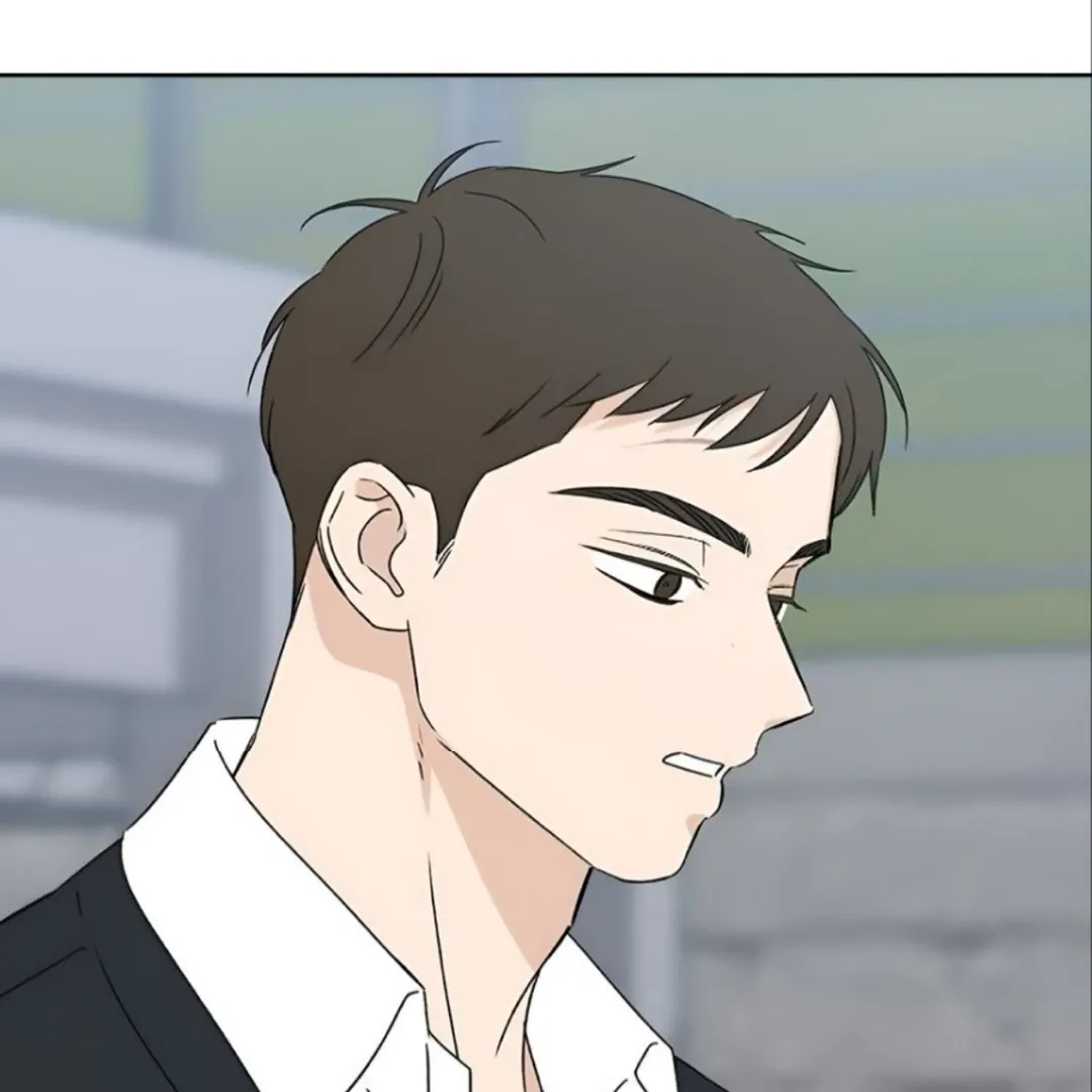 Miyeon Chapter 31 page 98 - 