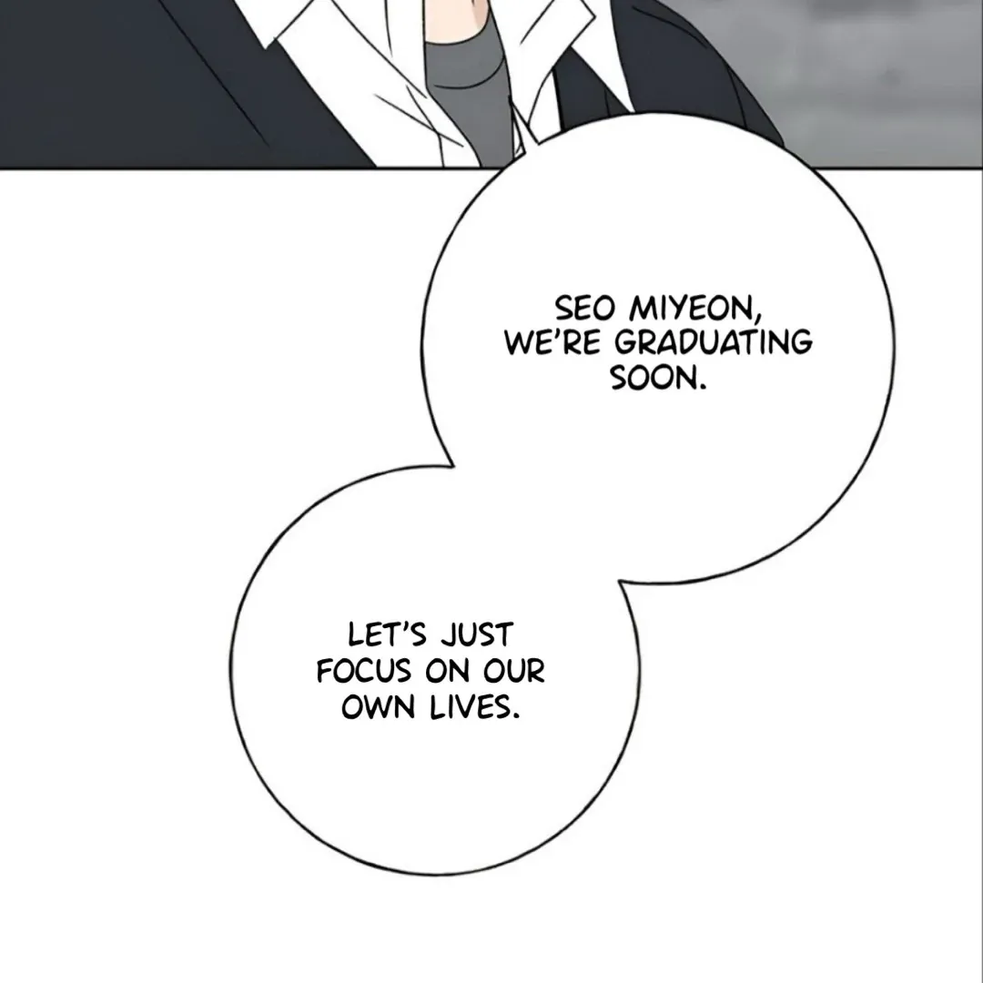 Miyeon Chapter 31 page 99 - 