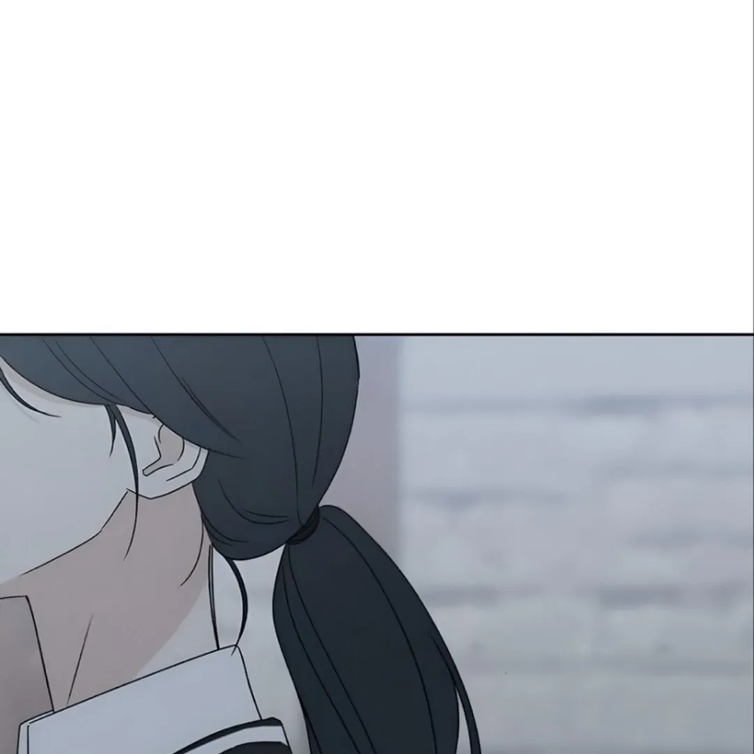 Miyeon Chapter 31 page 100 - 