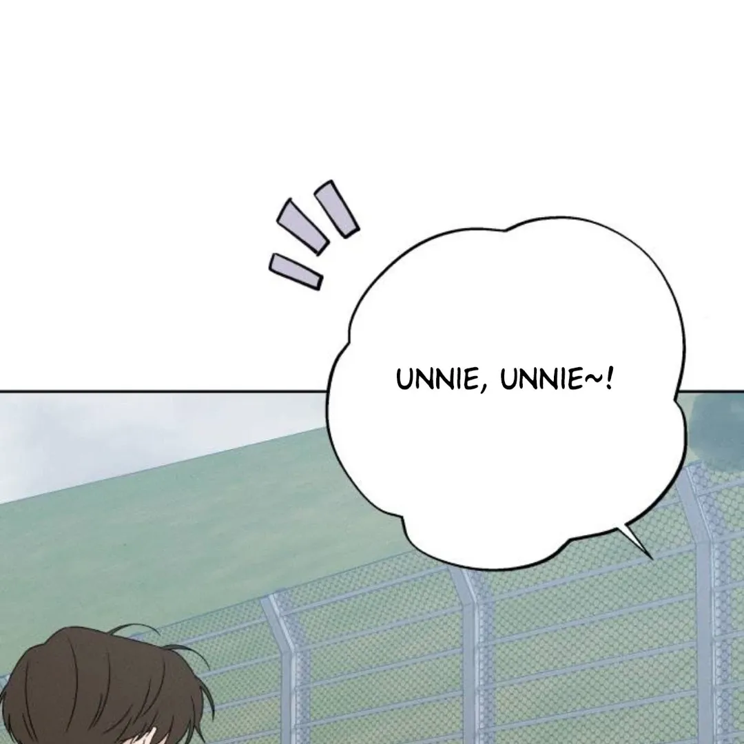 Read Miyeon chapter 32 image 10 on Lezhin