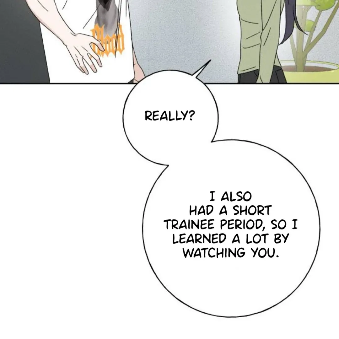 Read Miyeon chapter 32 image 102 on Lezhin
