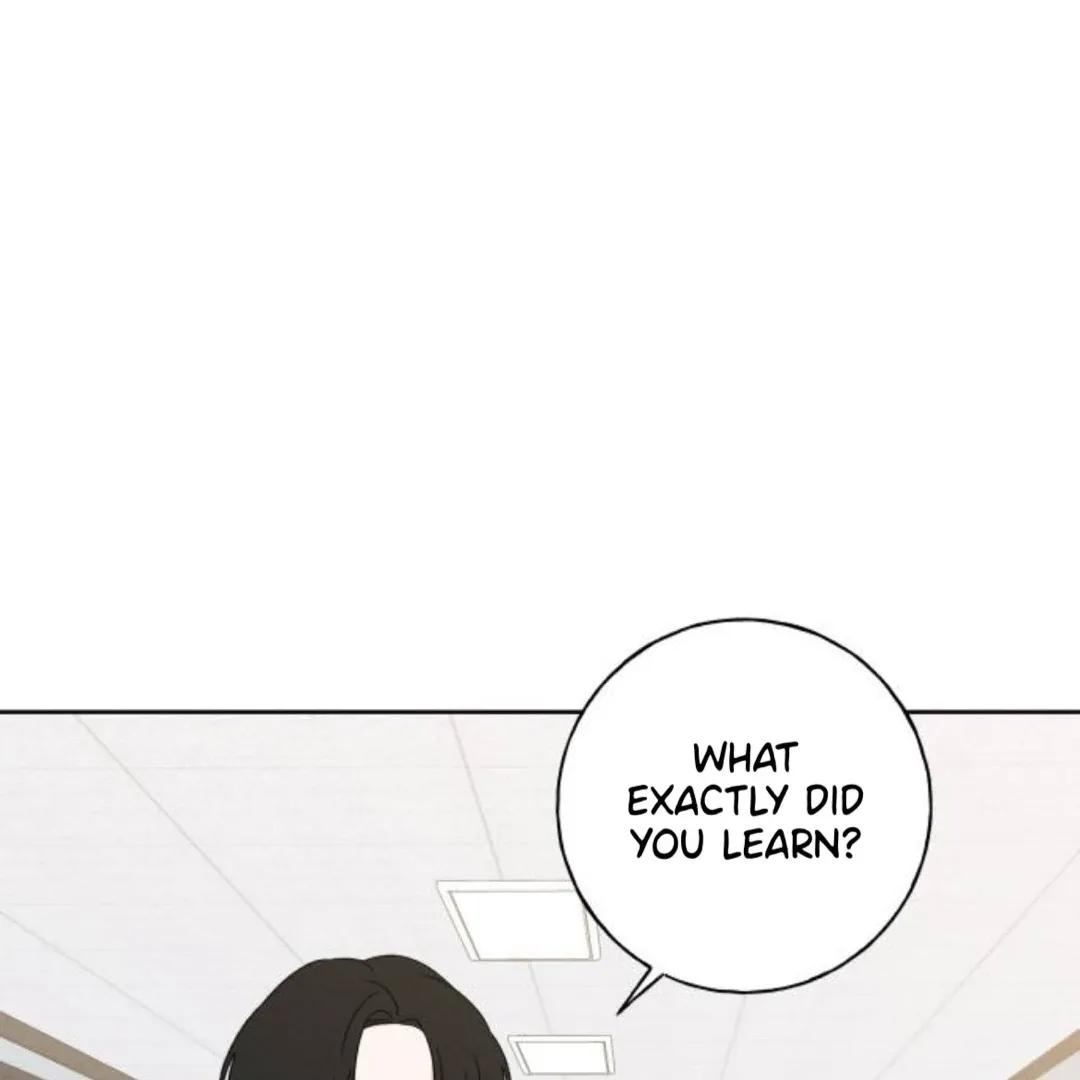 Read Miyeon chapter 32 image 103 on Lezhin