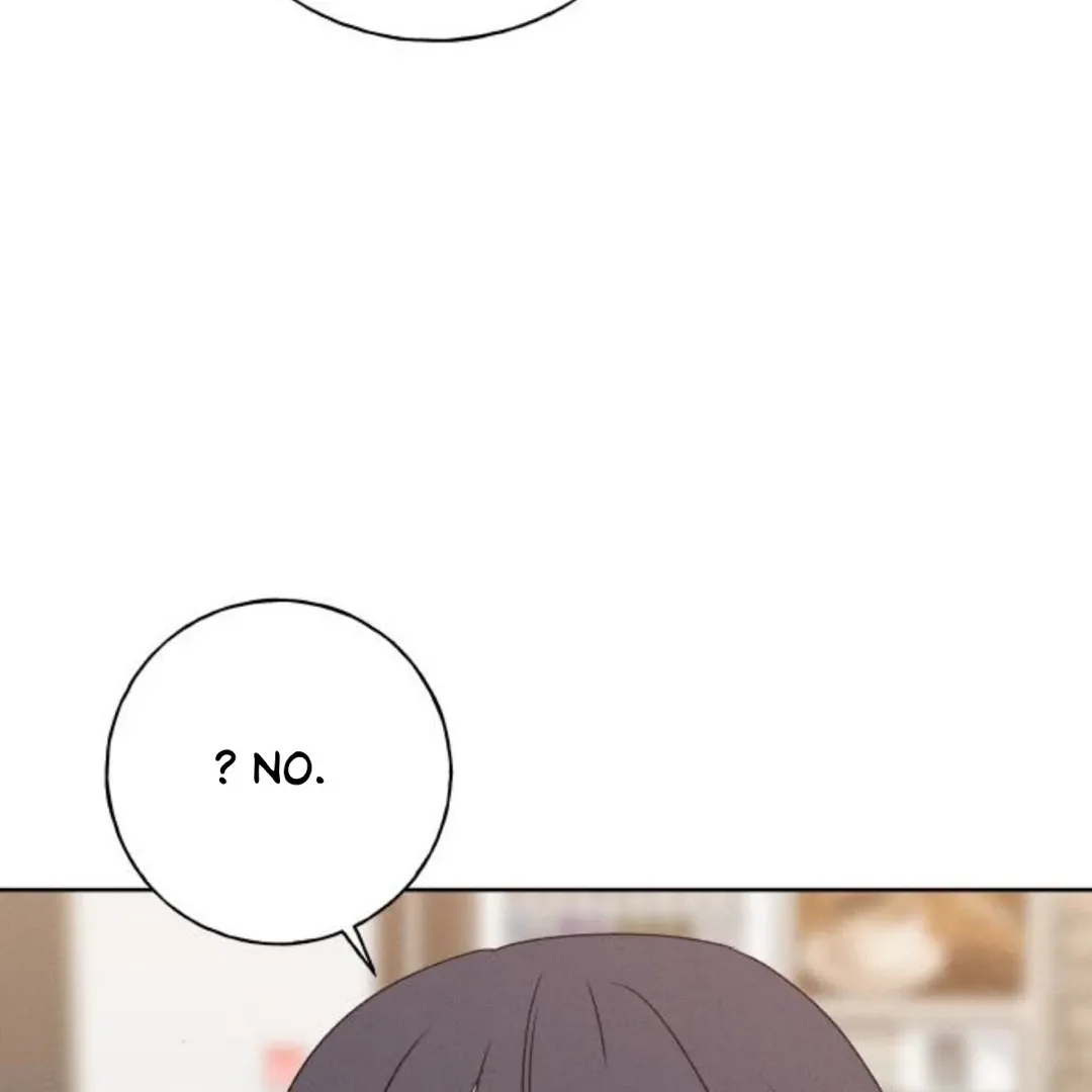 Read Miyeon chapter 32 image 105 on Lezhin