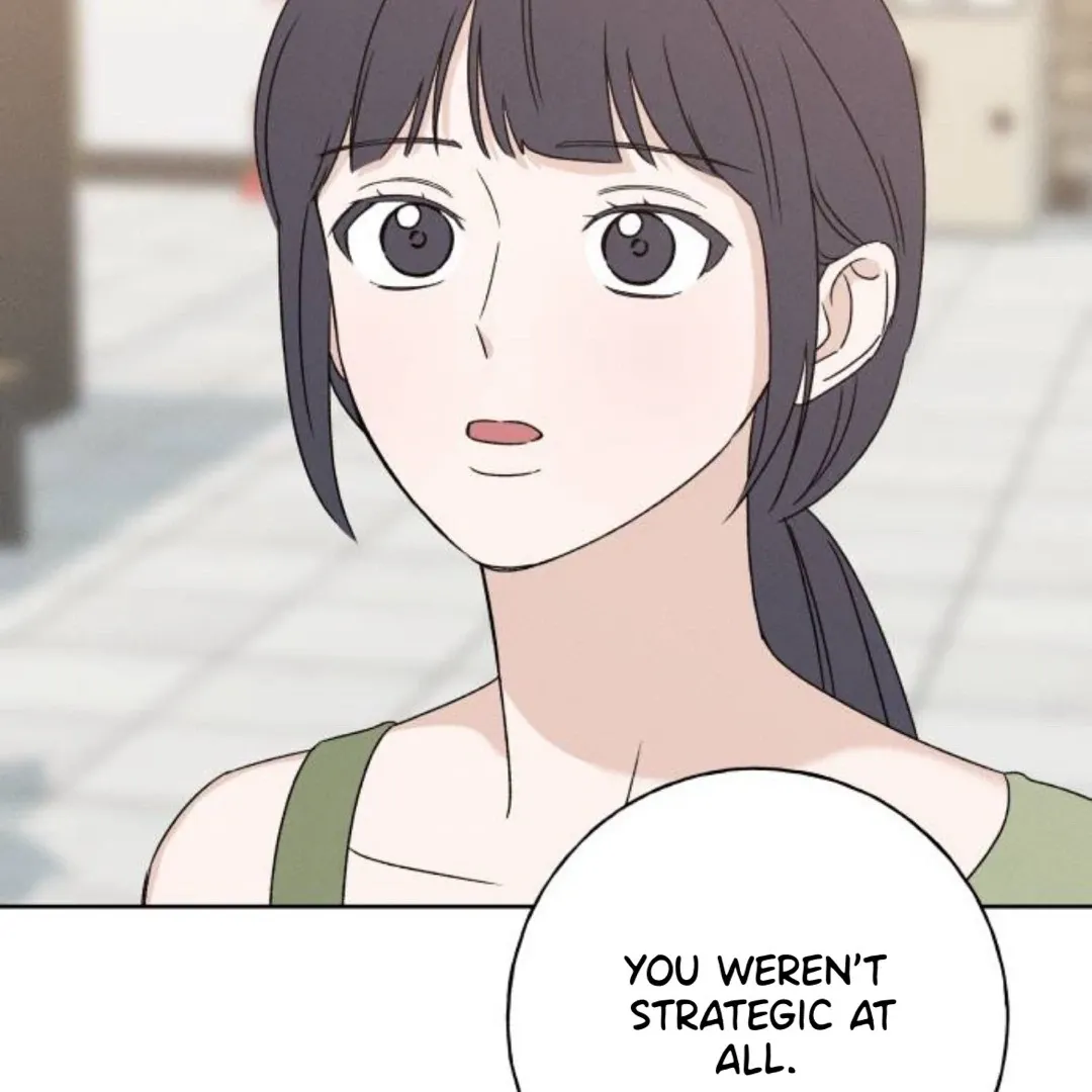 Read Miyeon chapter 32 image 106 on Lezhin