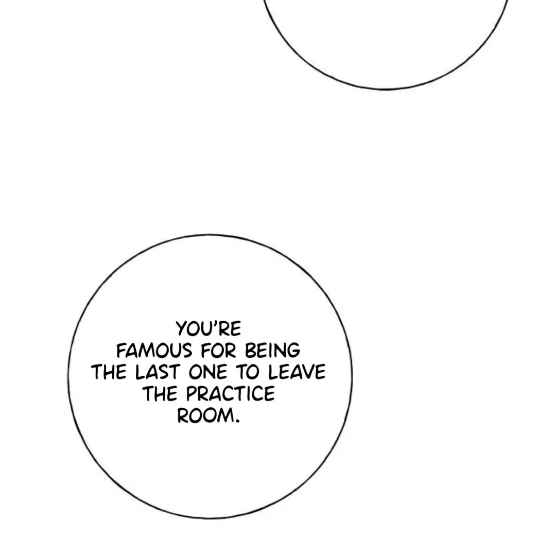 Read Miyeon chapter 32 image 107 on Lezhin