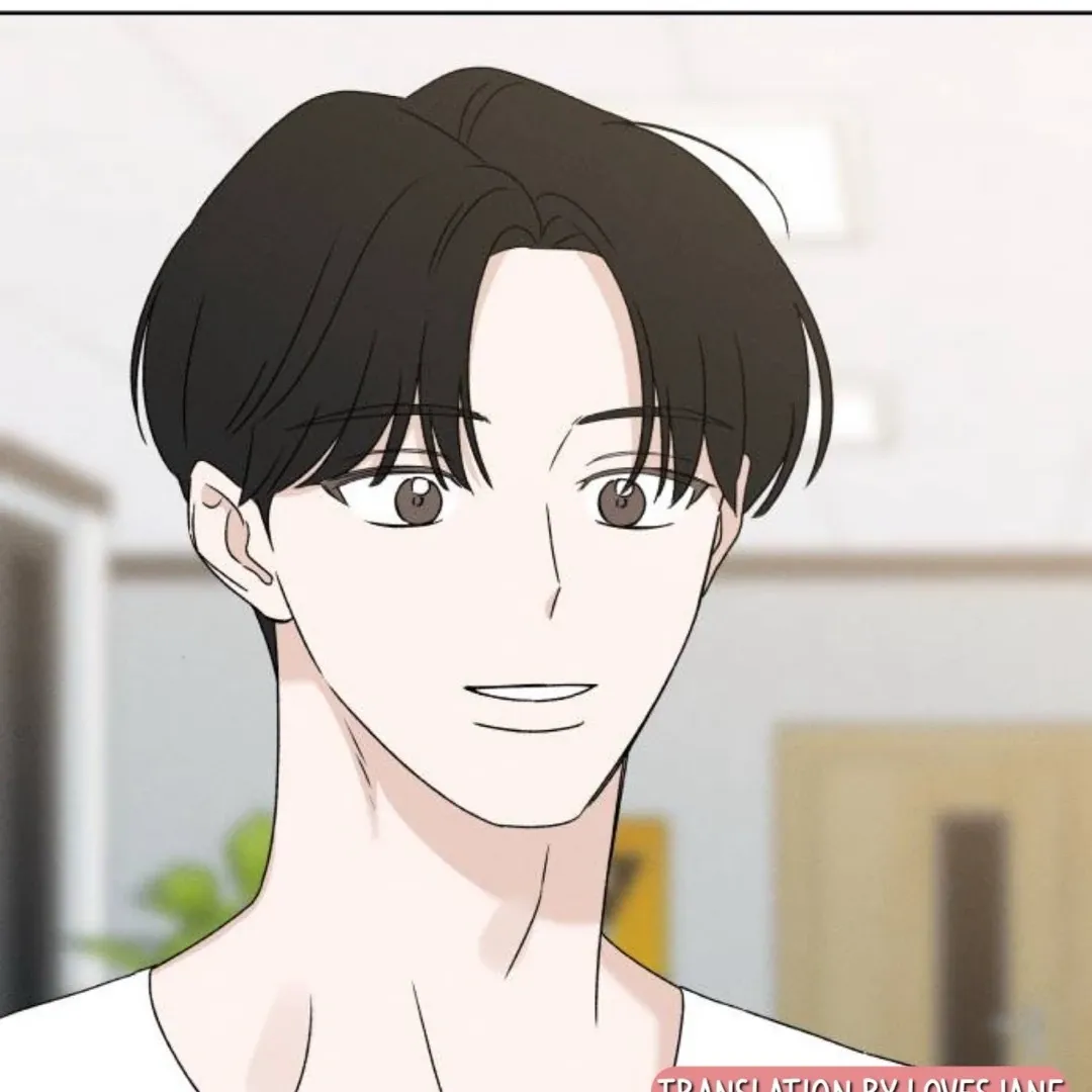 Read Miyeon chapter 32 image 108 on Lezhin