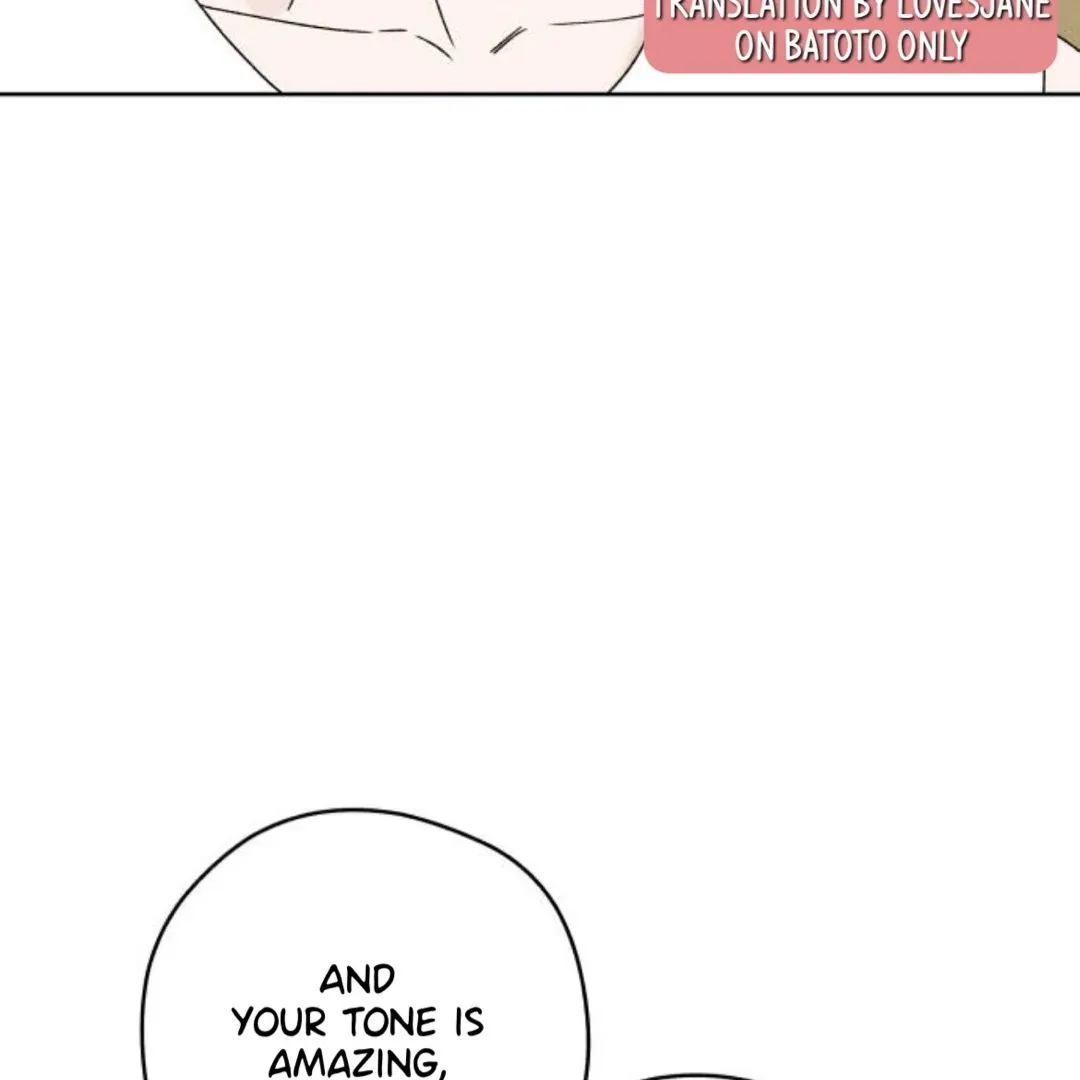 Read Miyeon chapter 32 image 109 on Lezhin
