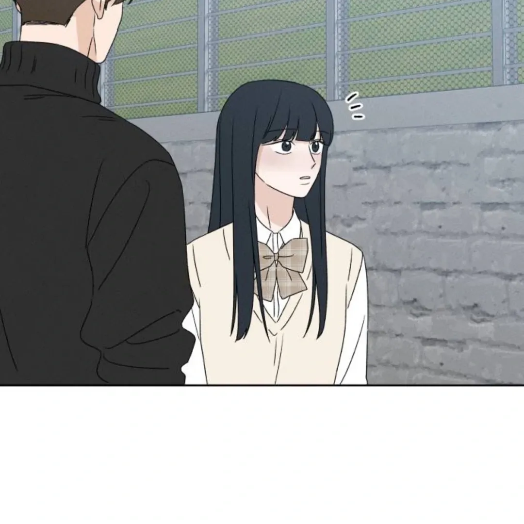 Read Miyeon chapter 32 image 11 on Lezhin
