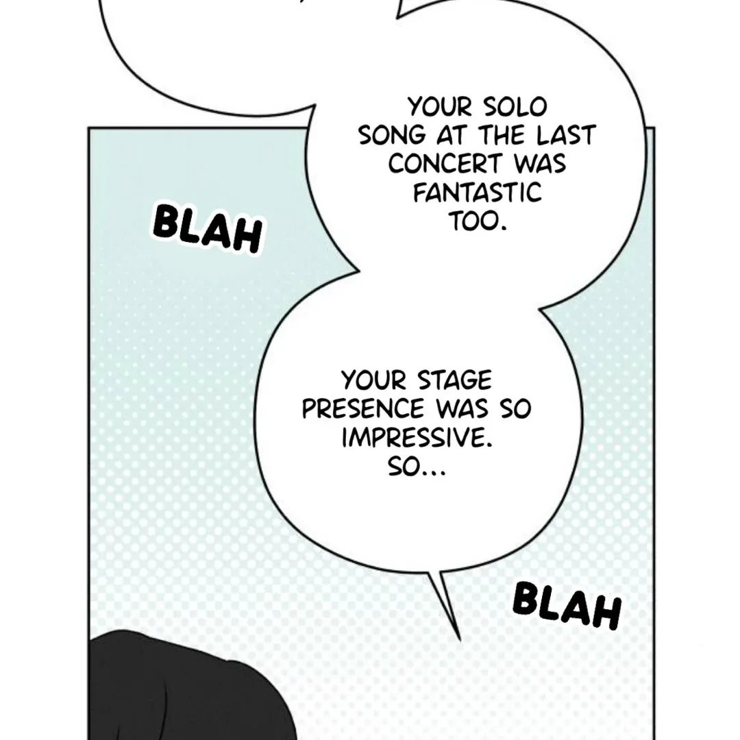 Read Miyeon chapter 32 image 110 on Lezhin