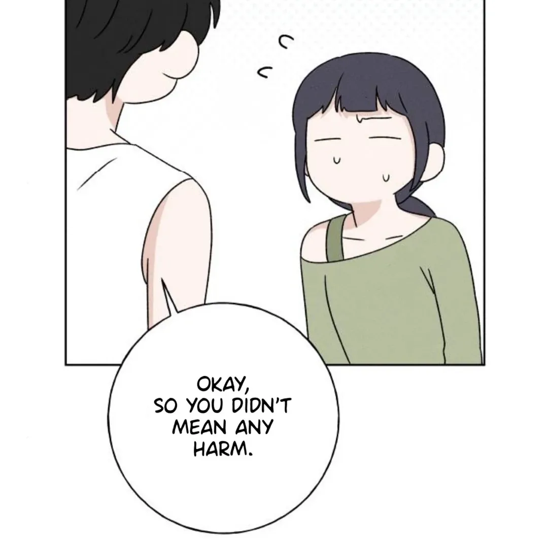 Read Miyeon chapter 32 image 111 on Lezhin