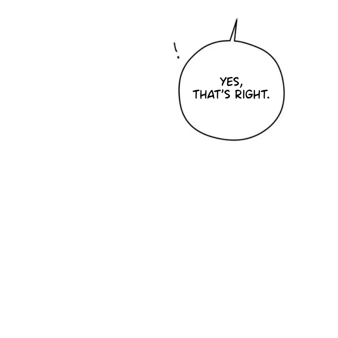 Read Miyeon chapter 32 image 112 on Lezhin