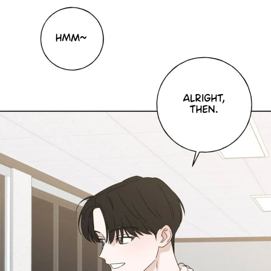 Read Miyeon chapter 32 image 113 on Lezhin