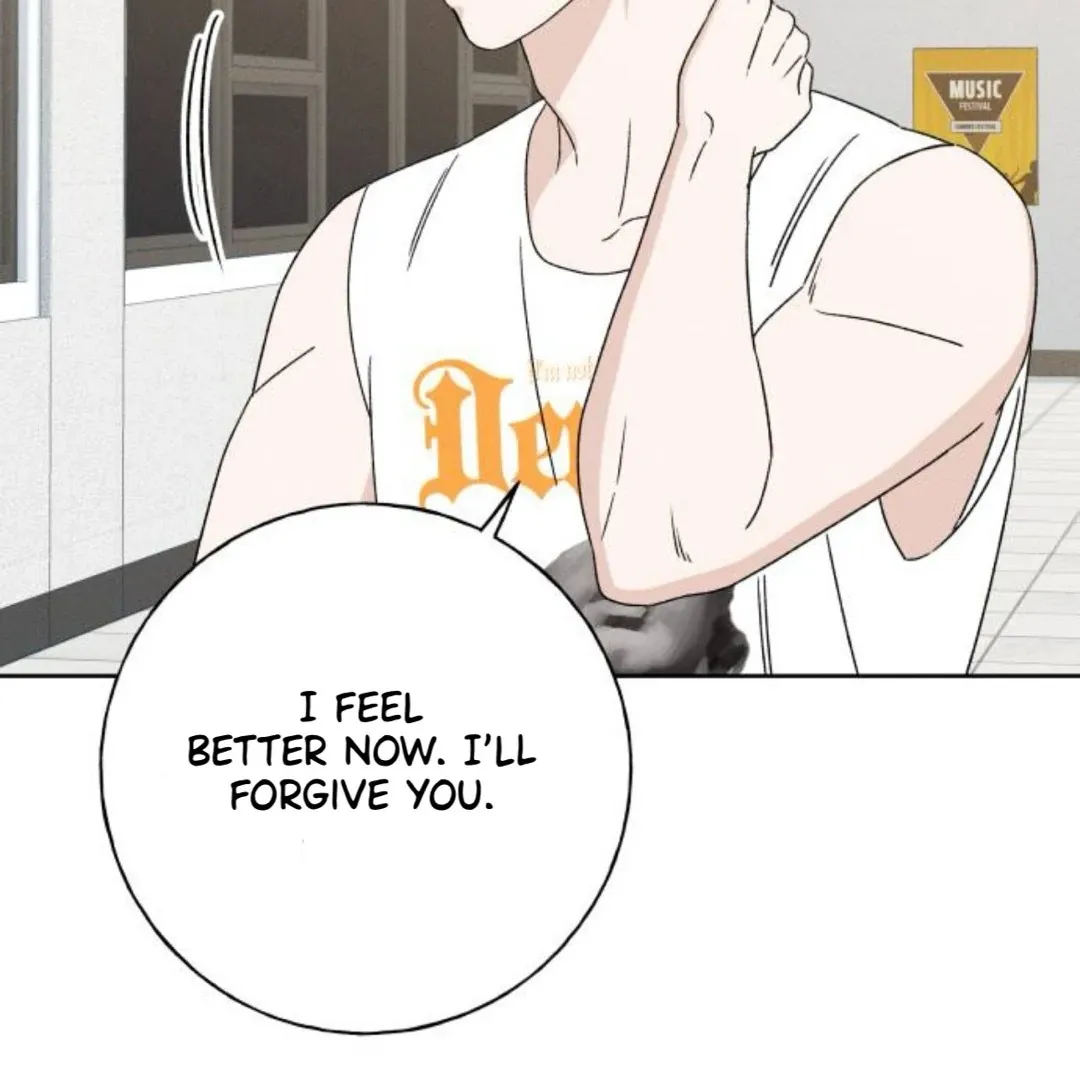 Read Miyeon chapter 32 image 114 on Lezhin