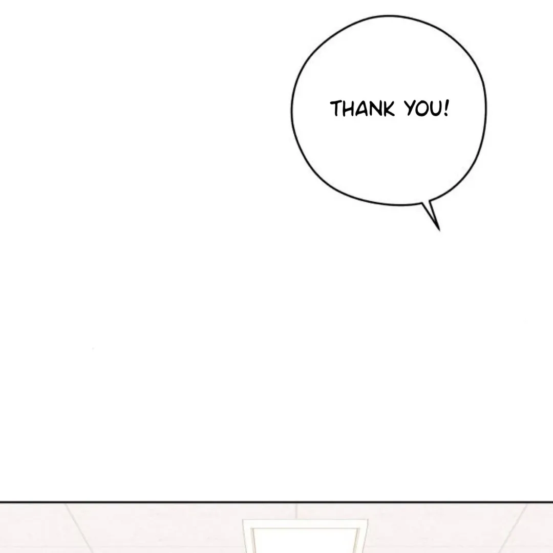 Read Miyeon chapter 32 image 115 on Lezhin