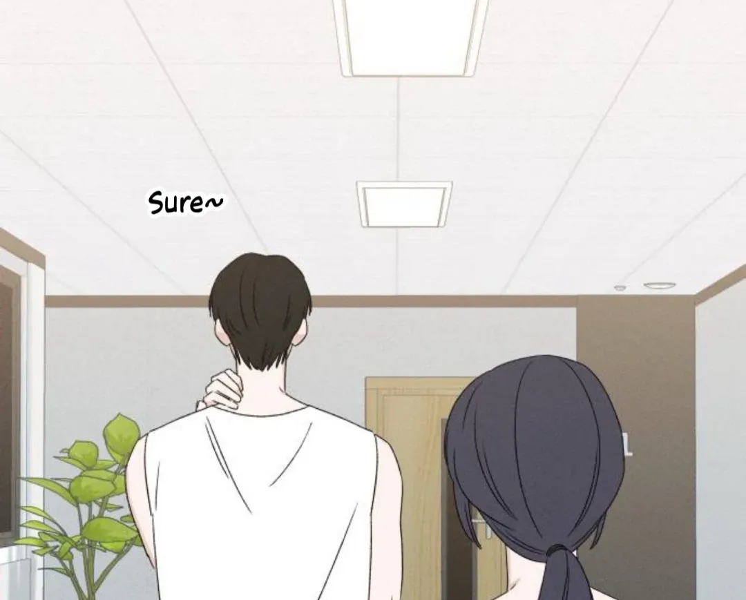 Read Miyeon chapter 32 image 116 on Lezhin