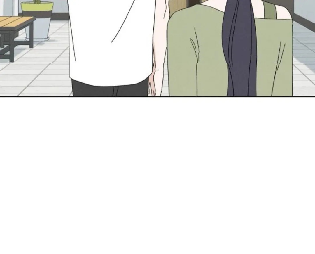 Read Miyeon chapter 32 image 117 on Lezhin