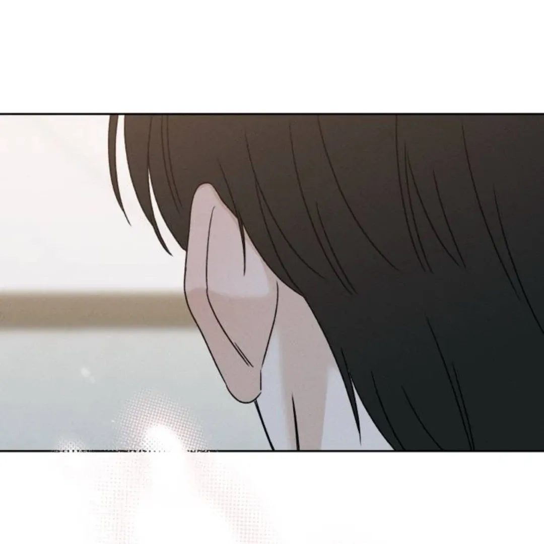 Read Miyeon chapter 32 image 118 on Lezhin