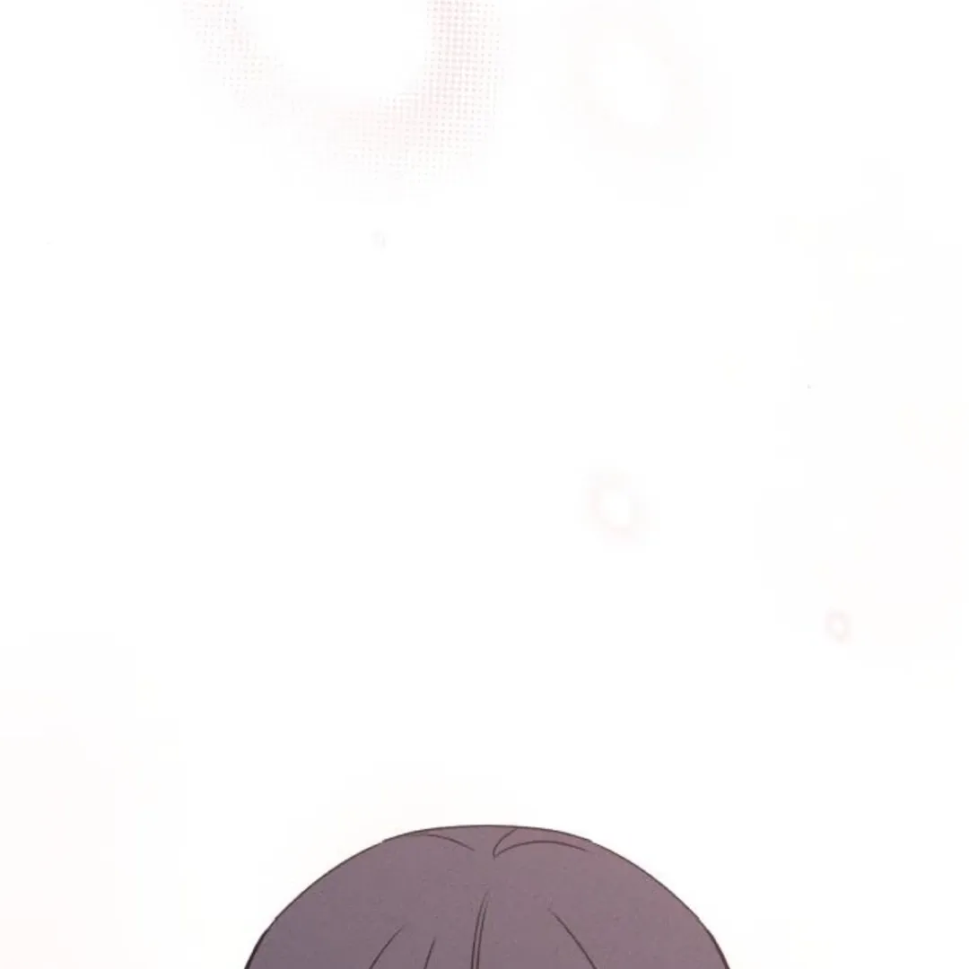 Read Miyeon chapter 32 image 119 on Lezhin