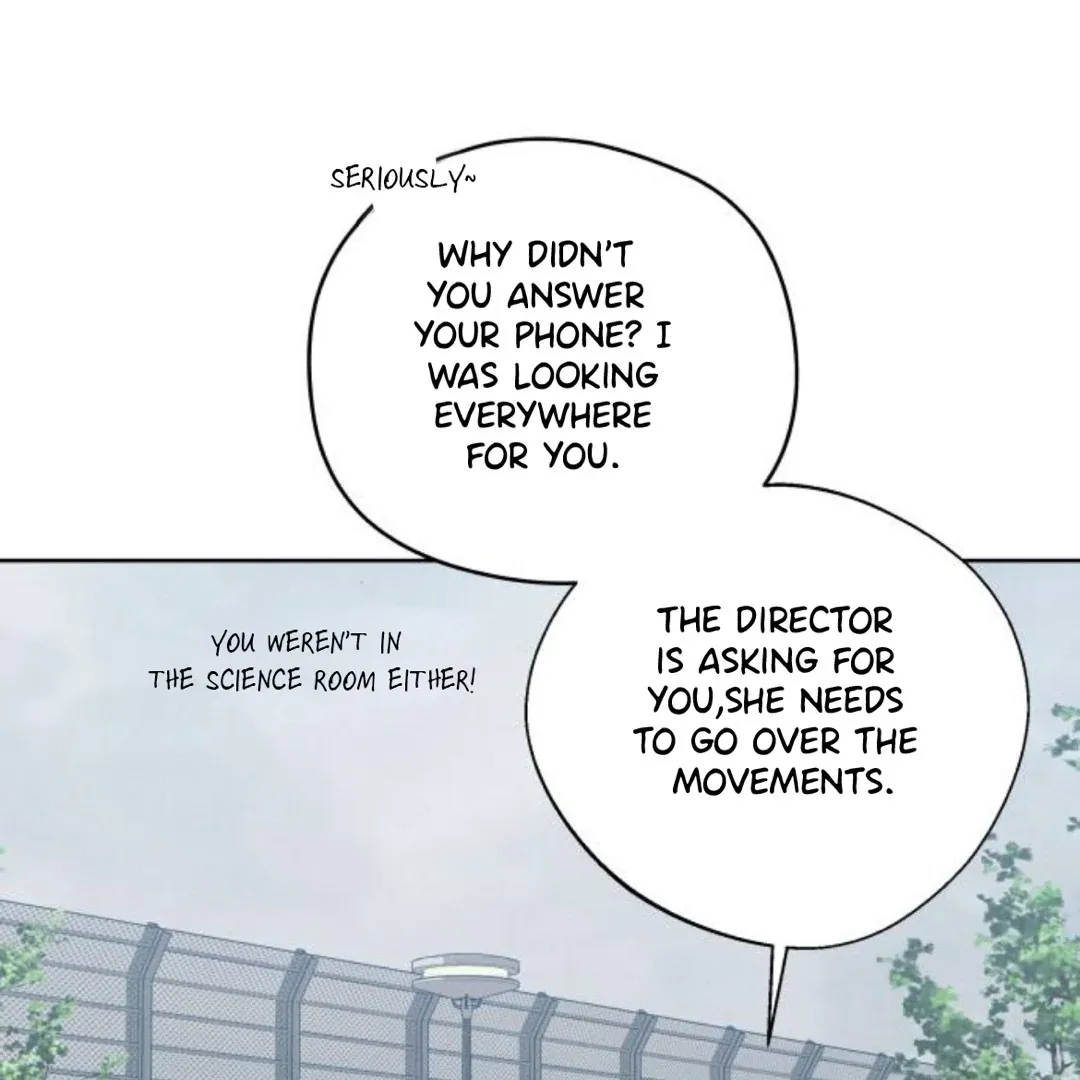 Read Miyeon chapter 32 image 12 on Lezhin