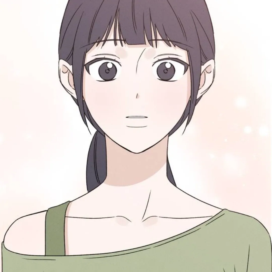 Read Miyeon chapter 32 image 120 on Lezhin