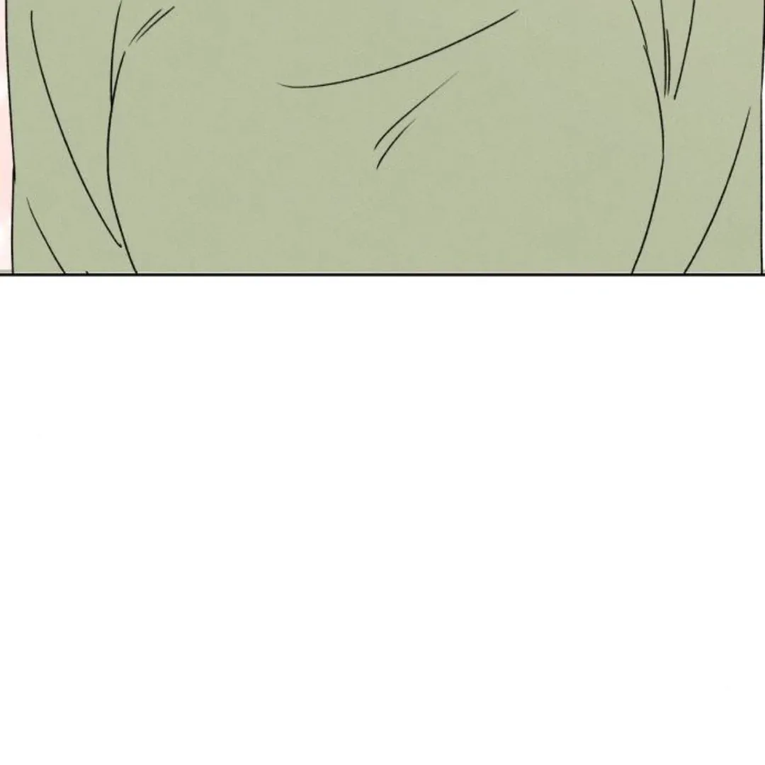 Read Miyeon chapter 32 image 121 on Lezhin