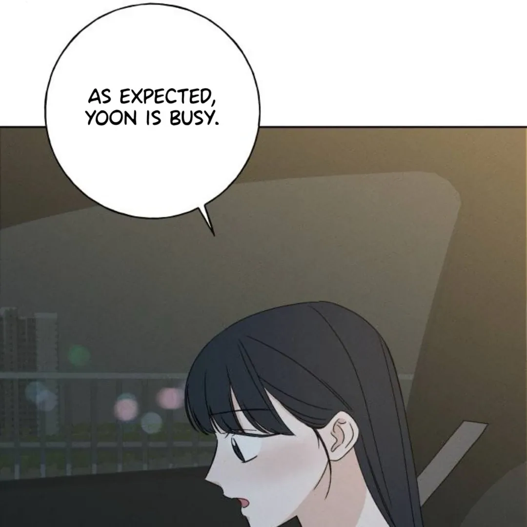 Read Miyeon chapter 32 image 124 on Lezhin