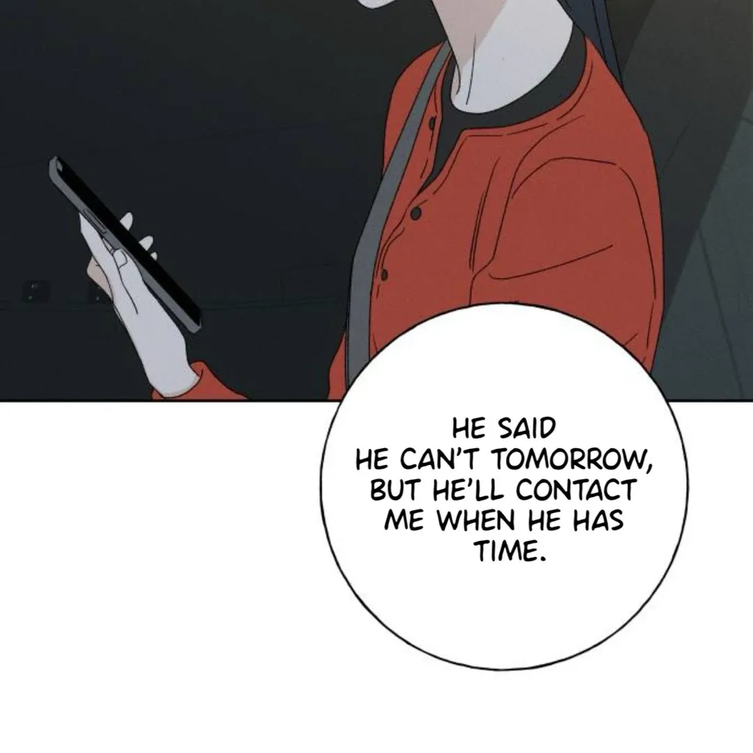 Read Miyeon chapter 32 image 125 on Lezhin