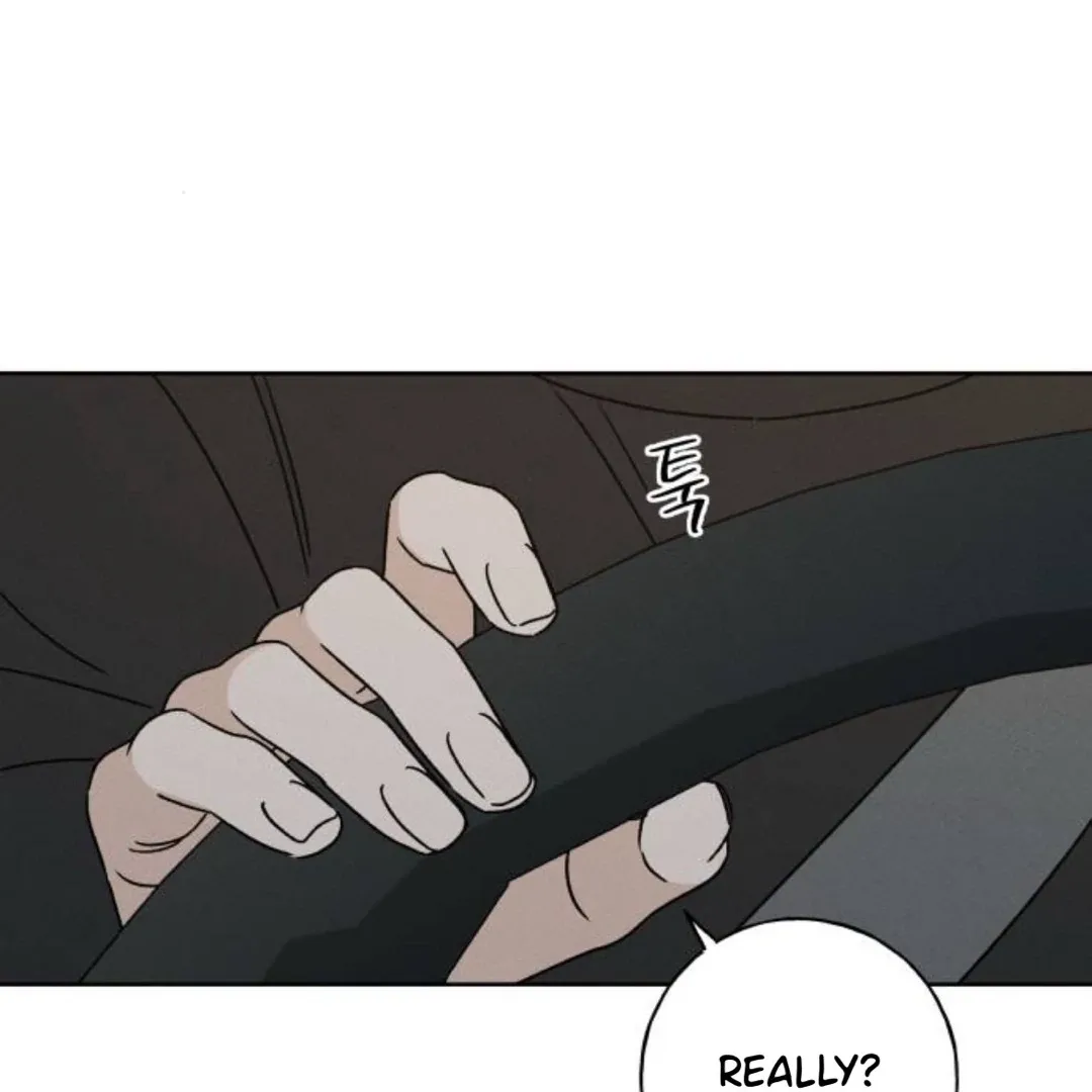 Read Miyeon chapter 32 image 126 on Lezhin