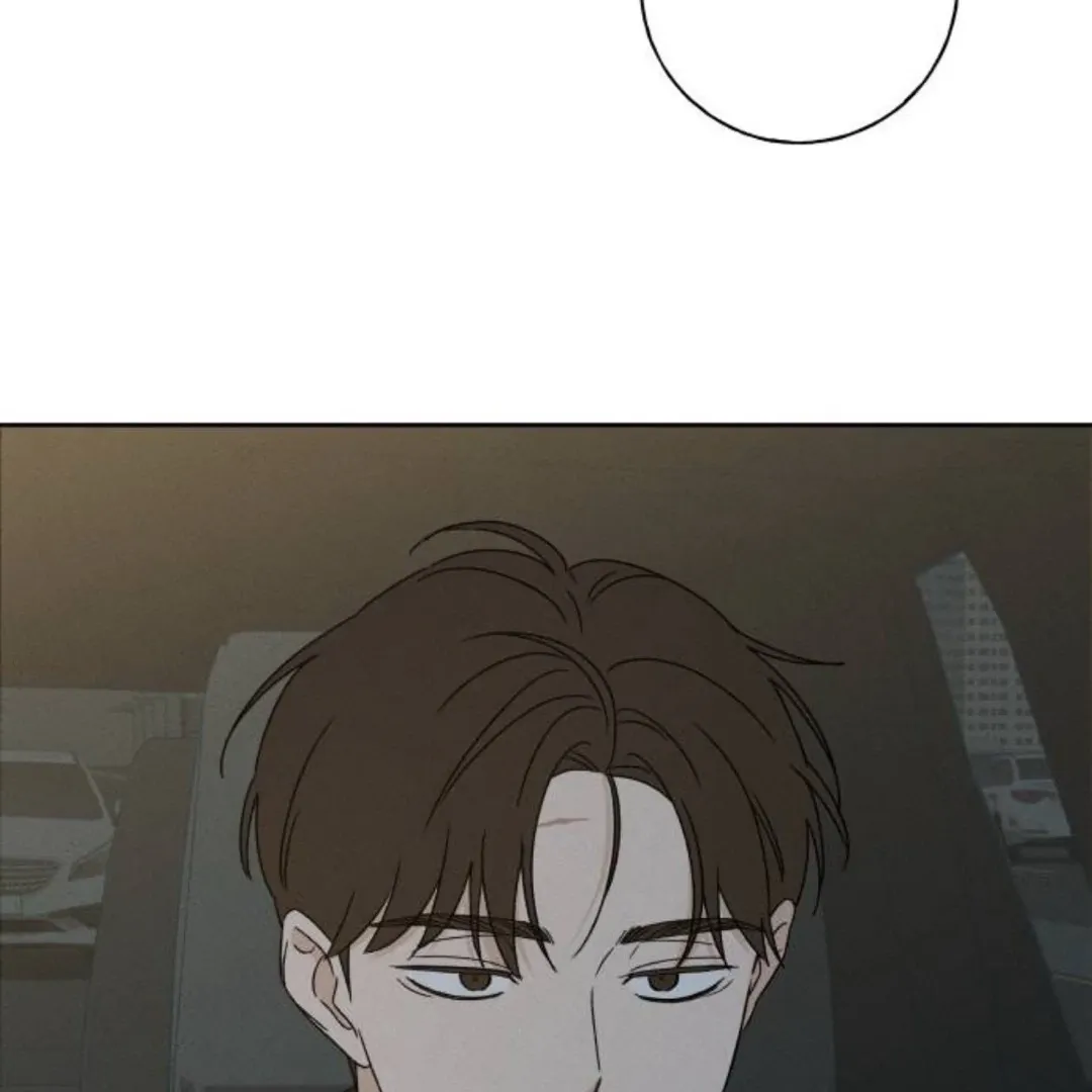 Read Miyeon chapter 32 image 127 on Lezhin