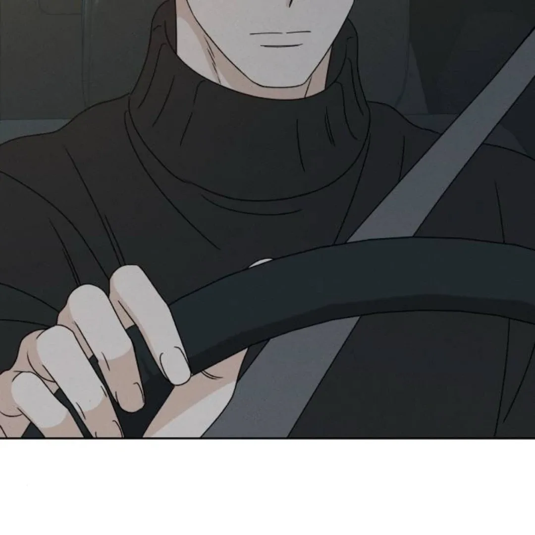 Read Miyeon chapter 32 image 128 on Lezhin