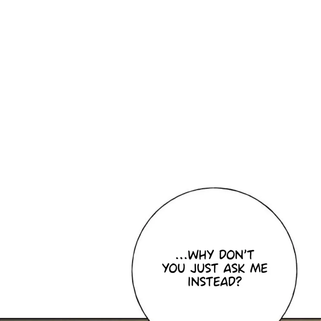 Read Miyeon chapter 32 image 129 on Lezhin