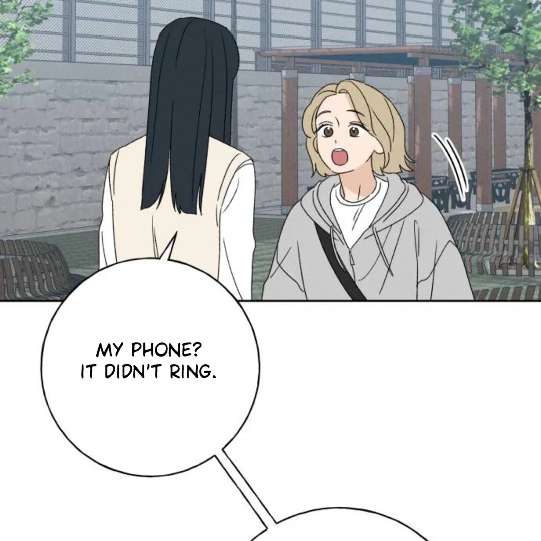 Read Miyeon chapter 32 image 13 on Lezhin