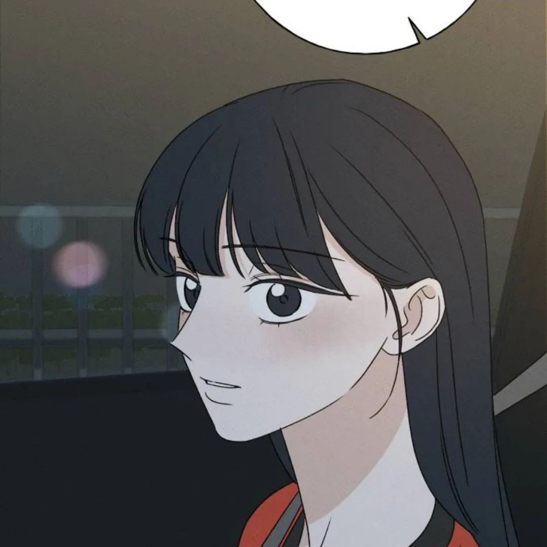 Read Miyeon chapter 32 image 130 on Lezhin
