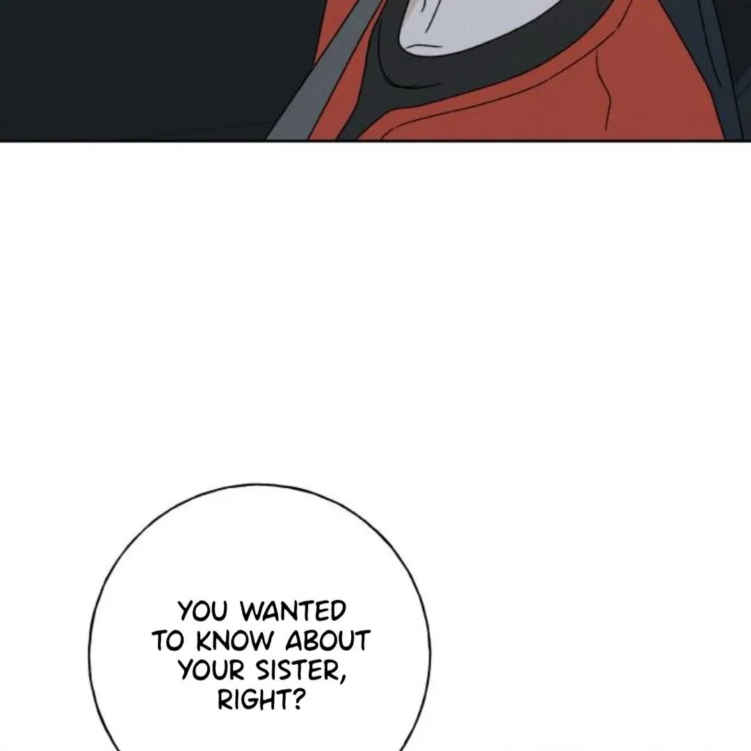 Read Miyeon chapter 32 image 131 on Lezhin