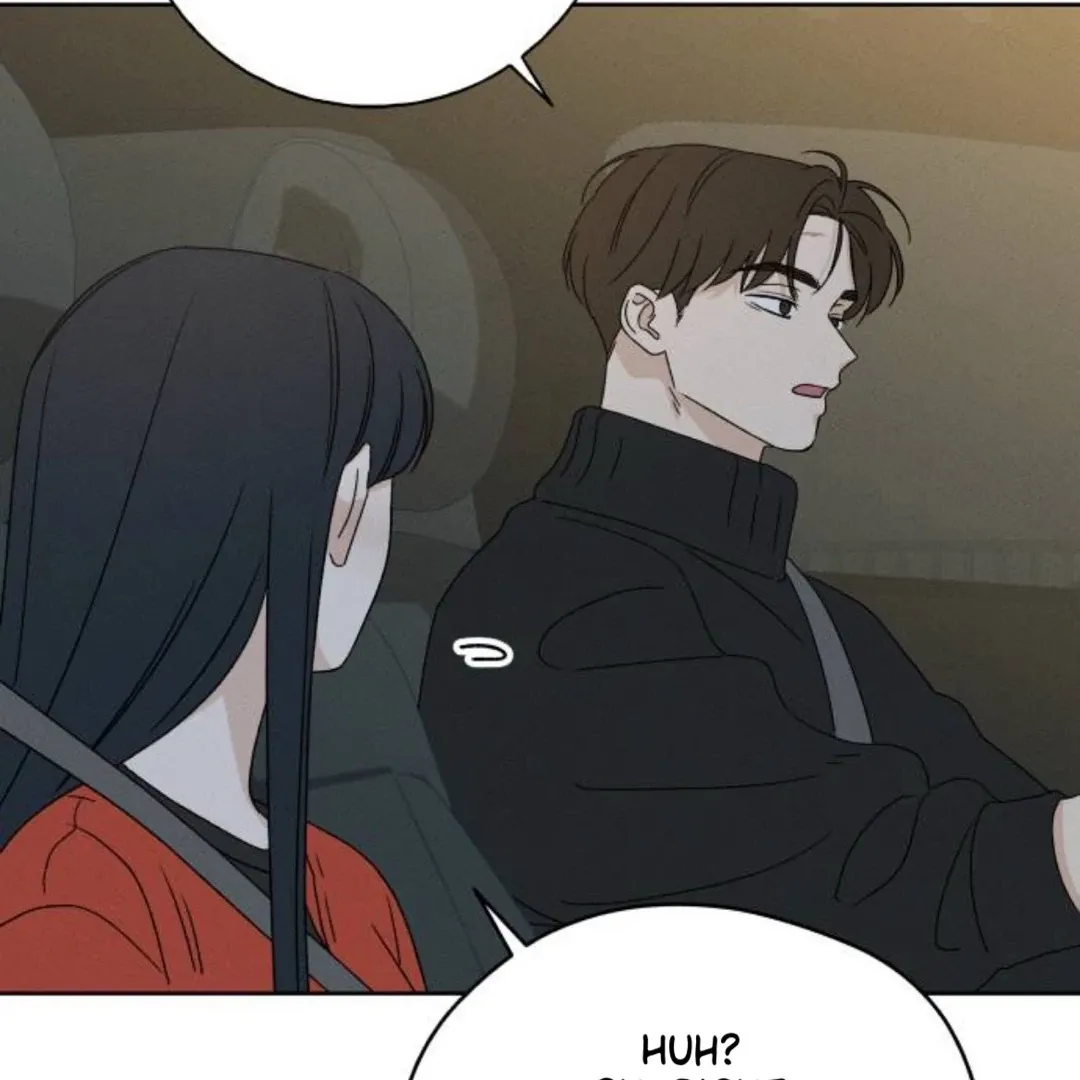 Read Miyeon chapter 32 image 132 on Lezhin