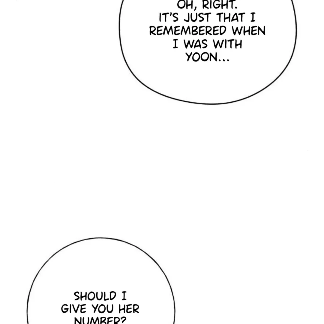 Read Miyeon chapter 32 image 133 on Lezhin