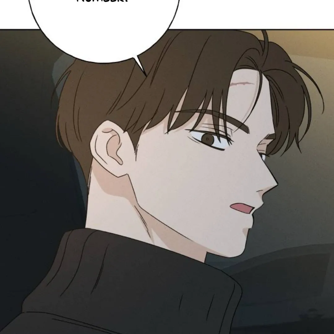 Read Miyeon chapter 32 image 134 on Lezhin