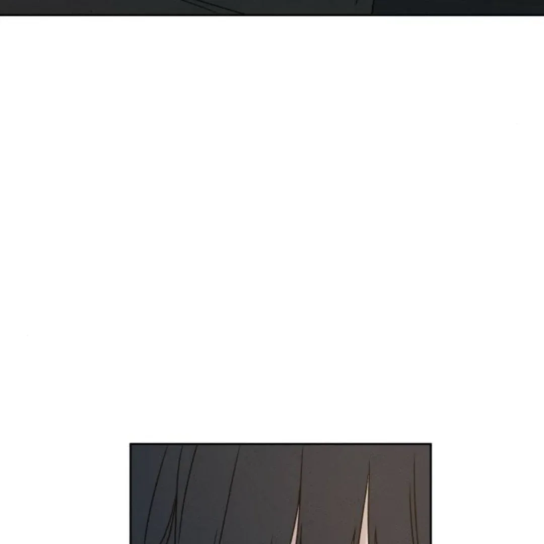 Read Miyeon chapter 32 image 135 on Lezhin