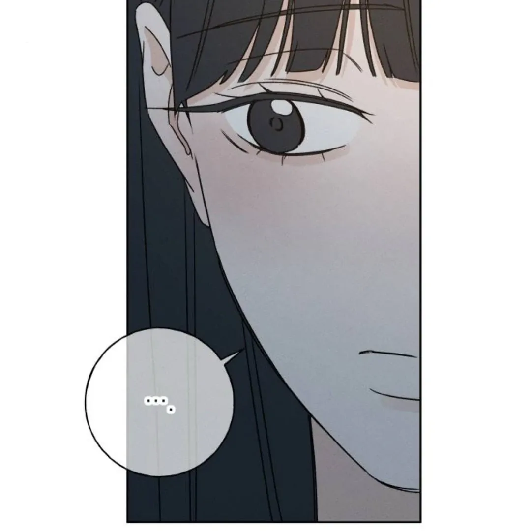 Read Miyeon chapter 32 image 136 on Lezhin